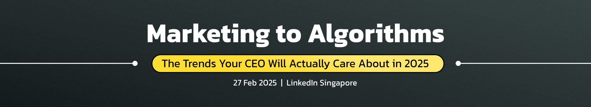 2-Hubspot-Header-Singapore-LinkedIn-Event