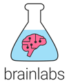22-Brainlabs-Logo-Word-Lg