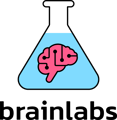 23-Brainlabs-Primary-Logo-Square