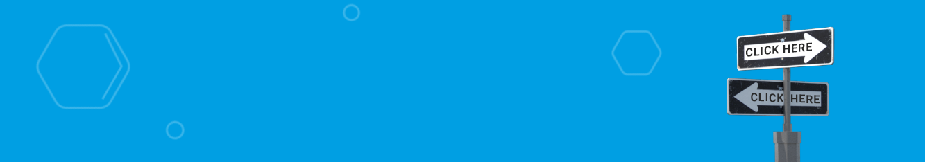 BL-Webinar-Auditing-For-Success-In-SEO-TOP-SPACE BL-Webinar-Auditing-For-Success-In-SEO-TOP-SPACE