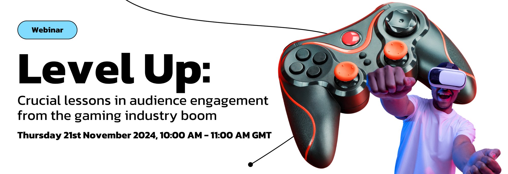 Campaign Webinar Header (8)