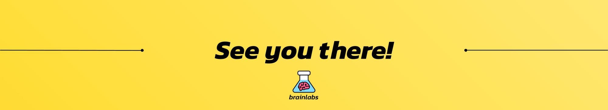 Copy of 1_1 Social_Blog Template 2025 (Make a copy) (1)