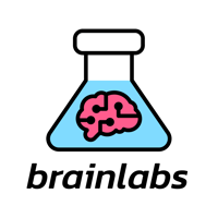 25-Brainlabs-Primary-Color-Logo