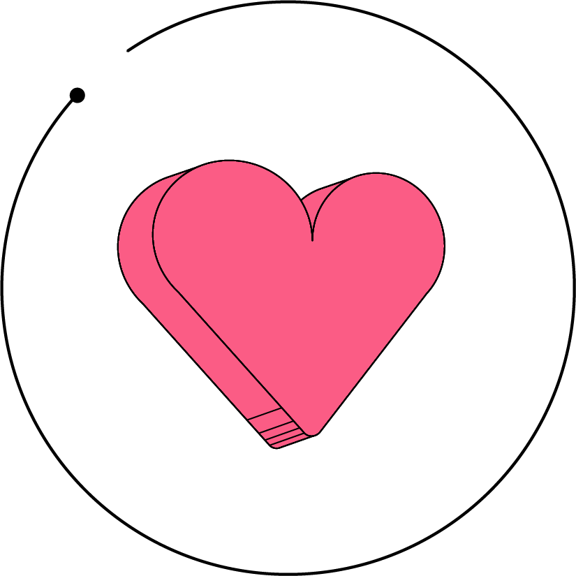 Fanbytes by Brainlabs - The Top Brands Going Community-First on Social