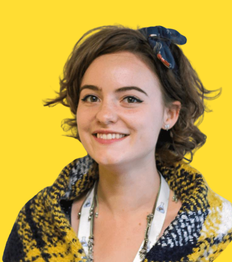 Holly Chetwood (holly@)[yellow]-1