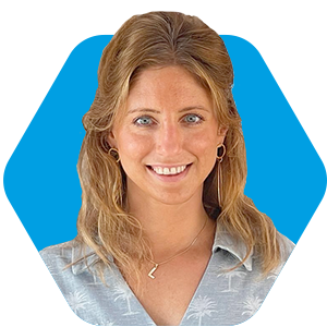 Laura-Freeman-HexHeadshot-300x300-4 Laura-Freeman-HexHeadshot-300x300-4