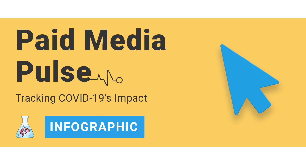 Paid-Media-Pulse-COVID-Infographic-1200x628-v3