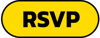 rsvp-button