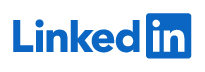 unnamed-Feb-10-2025-04-26-11-8291-PM
