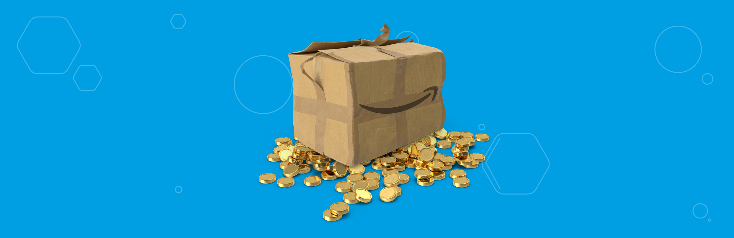 AmazonReclaimWebinar_BOTTOM SPACE_Webinar Page AmazonReclaimWebinar_BOTTOM SPACE_Webinar Page