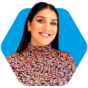 Arpun-Bhuhi-HexHeadshot-300x300