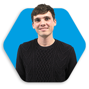 BL-Webinar-JamesSexton-300x300Presenter