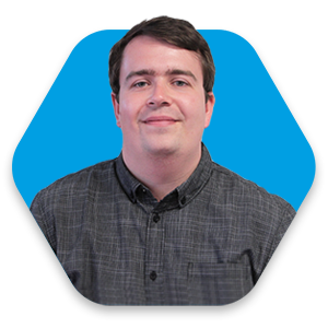BL-Webinar-PaulWilmore-300x300Presenter