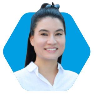 Grace-Frohlich-HexHeadshot-300x300