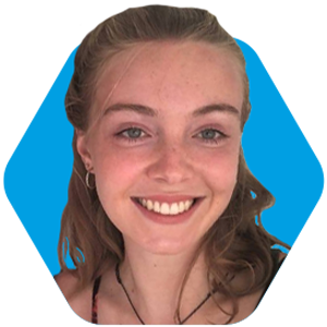 Katie-B-HexHeadshot-300x300