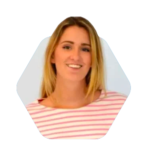 ZoeCantley-Wright_HEXSHOT_300x300